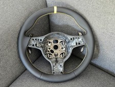 Volant Porsche Sport Design PDK 911 997 991 958 987 981 970