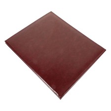  Organisateur De Papier