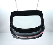 HAYON 68100SMGE01ZZ HONDA