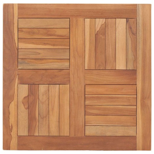 Vidaxl plateau table - de, en