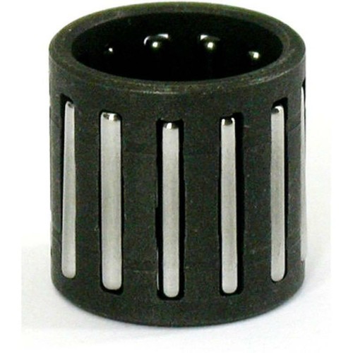 Cage rouleaux minarelli am6 - rouleaux,