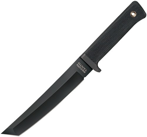 Cold steel recon tanto - recon, 7"