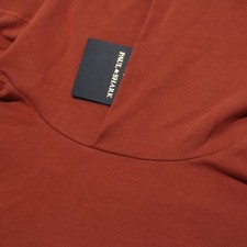 Paul & Shark NWT Pullover