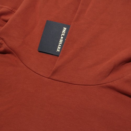 Paul shark nwt pullover - &,