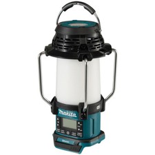 Makita DMR056 LXT Radio