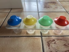 Accessoire Buffet Formica