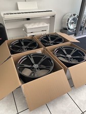 Original AC Schnitzer Jantes