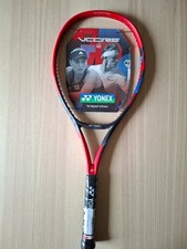 Yonex VCORE 100 2023 modèle