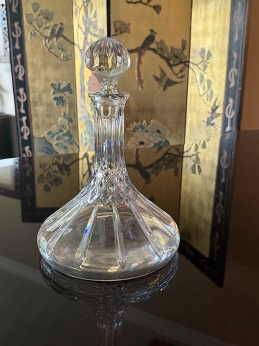 Wedgwood cut clear - wedgwood,