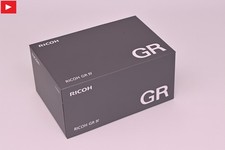 【BOÎTE ouverte "neuf"