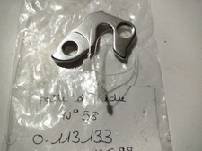 Patte De Dérailleur Nakamura