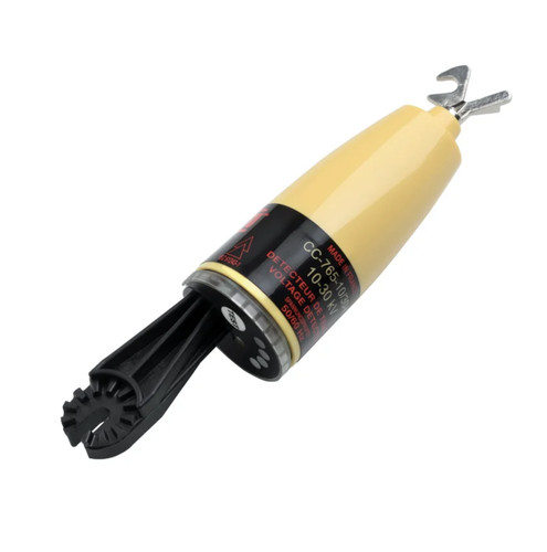 Catu cc7655520k detecteur - -,