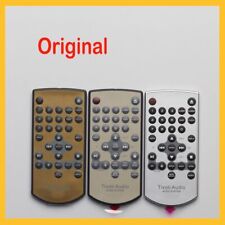 Remote Control Tivoli Audio MUSIC SYSTEM Tivoli audio telecommande universelle