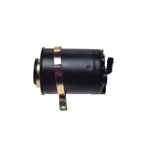 Filtre air pour quad - pour, atv