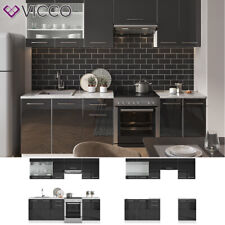 Cuisine VICCO Fame-Line