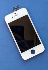 Écran d'origine (écran)