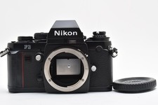 🌸[PRESQUE COMME NEUF] Nikon
