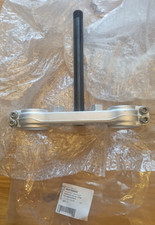 Té inférieur fourche 65 SX