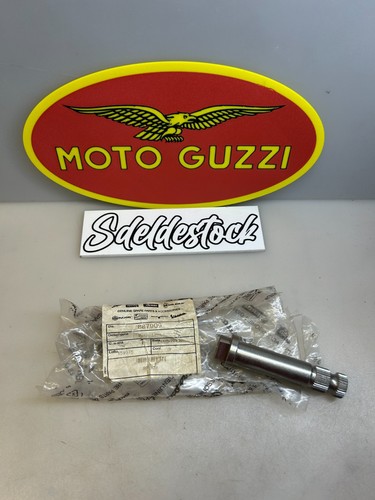 Goujon levier moto guzzi - ,