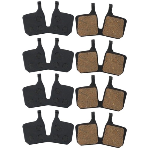 4paar fahrrad plaquette - 4paar-fahrrad, de