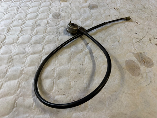 Entraineur compteur sym 125 - compteur,