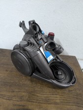 Bloc Moteur Dyson DC19