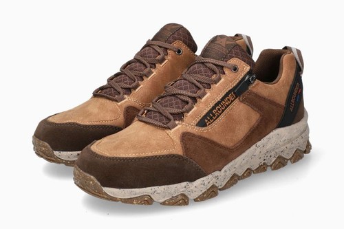 Mephisto allrounder chaussure - allrounder,