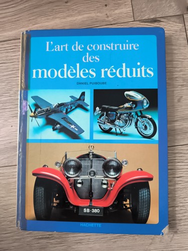 Art construire des - de,