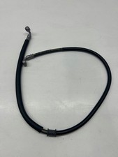 Yamaha EW50N 3C7-F5872-01