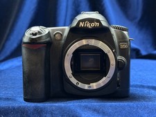 Appareil photo reflex