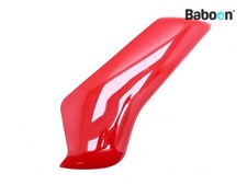 Carénage droite Ducati 749