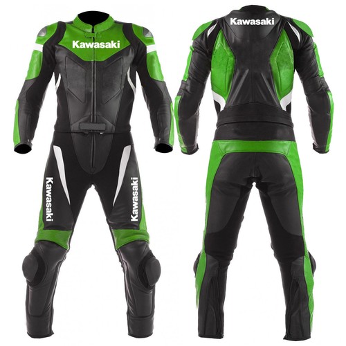 Kawasaki hommes combinaison - hommes,