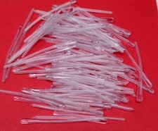 lot de 100 manchons pour