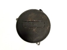 couvercle moteur pour YAMAHA