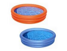 Piscine gonflable pataugeoire