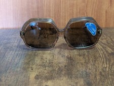 LUNETTES DE SOLEIL VINTAGE NOS