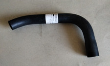 0640049 Durite refroidissement