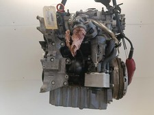 Moteur JEEP PATRIOT PHASE 1