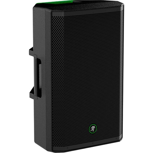 Mackie thrash215 1300w - 15,
