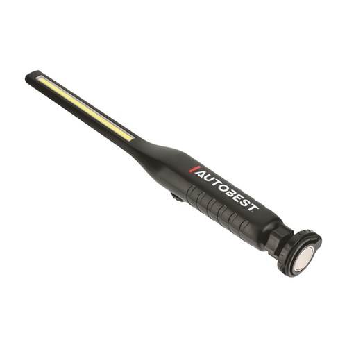 Baladeuse rechargeable 550 - rechargeable,