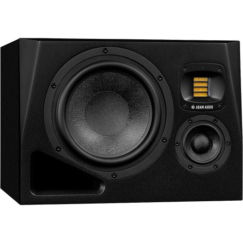 Adam audio a8h threeway - a8h,