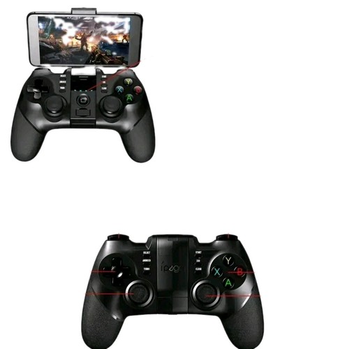 Ipega manette 1 - ipega,