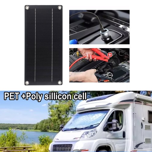 Kit panneau solaire conversion - kit,