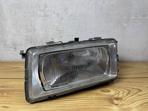 Audi b4 1994 phare - 90, s2