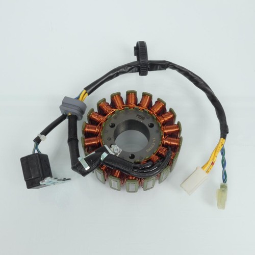 Stator allumage rms pour - stator,