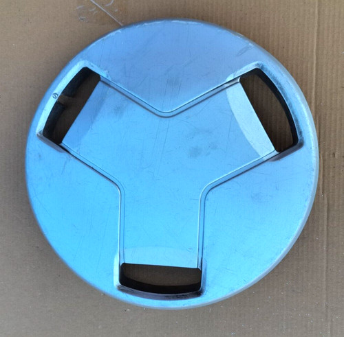 Enjoliveur renault r25 - 1, /