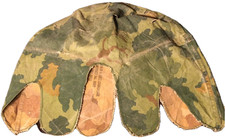 Couvre Casque Michell