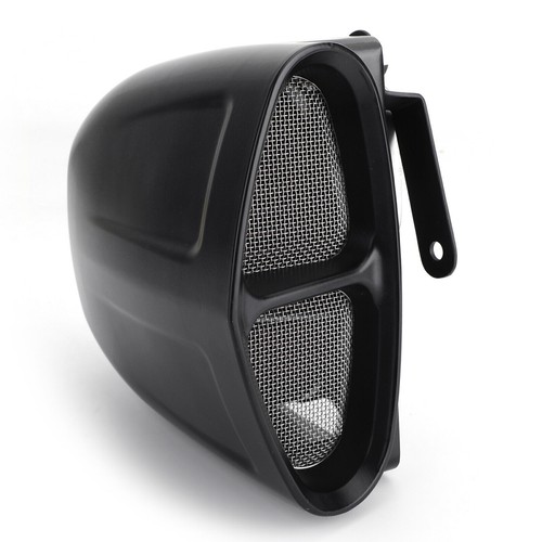 Filtre air admission - filtre,