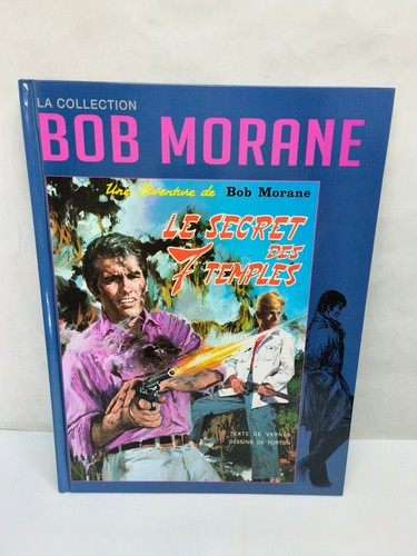 Sympa livre la collection - /,