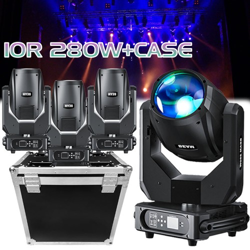 280w 10r beam moving - 280w, head